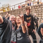 0115 Angry Burgers fest